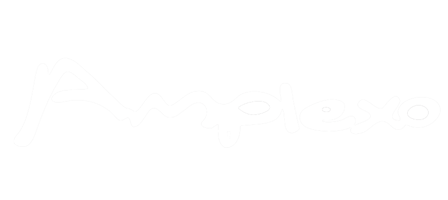 AMPLEXO